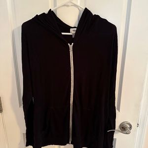 Old Navy Zip Up